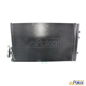 BMW GAR RfT[ X3 F25/20i 28i 35i 20d | X4 F26/28i 35i M40i | NRF 64539216143