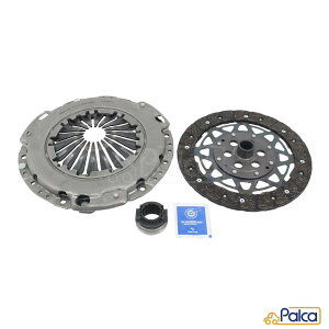 BMW MINI/�~�j �N���b�`�Z�b�g 228MM R56,R55,R57,R58,R59/CooperS,JCW SACHS�� 21208607915