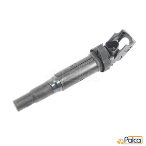 BMW �~�j/MINI �C�O�j�b�V�����R�C�� E82,E87,E88 F20,F21 E90,E91,E92,E93 E60,E61 F07,F10,F11,F18 E63,E64 F06,F12,F13 E65,E66 F01,F02,F03,F04 X1/E84 X3/E83 F25 X5/E70 X5/E71 E72 Z4/E85 E86 E89 | R56 R57 R59 R60 R55 R58 R61 BERU�� 12138616153