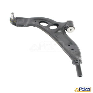 BMW �~�j/MINI �t�����g ���A�A�[�� ��| 1�V���[�Y F40 | 2�V���[�Y F44 F45 F46 | X1/F48 | X2/F39 | �N���u�}��/F54 | �J���g���[�}��/F60 | MOOG�� 31126879843