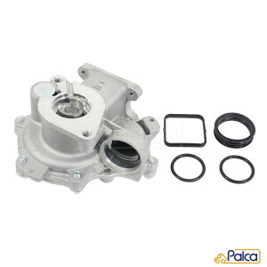 BMW EH[^[|v ENG N42,N45,N46 | N42 N45 N46 4CGW | E87 E88/116i 118i 120i | E46/318i 318Ci 316ti 318ti | E90 E91 E92/320i | X1 E84/18i | DAYCO 11517515778ɓK