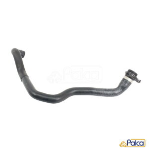BMW N[O/N[gz[X V_[wbh`T[X^bg E82 E87 E88/130i | E90 E91 E92 E93/325i 330i | X3 E83/2.5si 3.0i 3.0si | GATES 11537552339ɓK