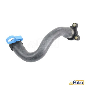 BMW �E�H�[�^�[�z�[�X/�N�[�����g�z�[�X �T�[���X�^�b�g�`�G���W�� ENG N20 | 2�V���[�Y F22 F23/220i | 3�V���[�Y F30 F31 F34/320i 328i | 4�V���[�Y F32 F36/420i 428i | 5�V���[�Y F10 F11 F06/523i 528i | GATES�� 1153760