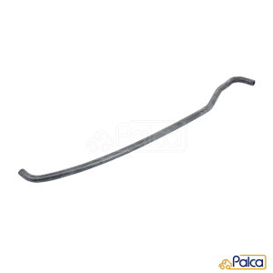 BMW WG^[z[X ^N`WG^[ E36/318is 320i 323i 323is 325i 325is 328i | Z3/2.8 | GATES 17111723521ɓK