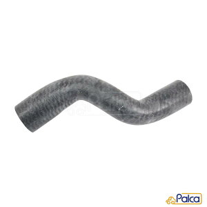 BMW MINI ~j N[gz[X/N[Oz[X T[X^bg`RlN^[ R50 R52/One Cooper | GATES 17127535901ɓK