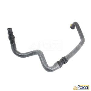 BMW MINI/~j WG^[z[X A[ R56 R55 R57 R58 R59/CooperS JCW | GATES 17122754223ɓK
