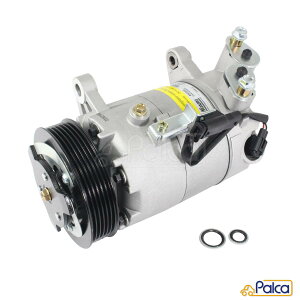 BMW �~�j/MINI �G�A�R���R���v���b�T�[ | 2�V���[�Y F45 F46/218i 220i 225ix | 7�V���[�Y G11 G12/740i 740Li 740Ldx | X1 F48/18i 20i 25i | X3 F25/20d | F56 F55 F54 F57 F60/One Cooper CooperS JCW JCW_GP CooperD CooperSD | NISSENS��