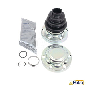 BMW �h���C�u�V���t�g�u�[�c ���A �C���i�[�� 1�V���[�Y E87/130i | 3�V���[�Y E90 E91/325i 325Xi 330i 330Xi | X1 E84/20i 28i | Z4 E85,E86/3.0i 3.0Si | SPIDAN�� 33217547021�ɓK��
