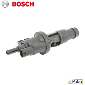 BMW / ~j t[G/R^Nu[U[ou ^Nxgou F45 F46/218i 220i 225ix | X1 F48/18i 20i 25i | X2 F39/18i 20i | F56 F55 F54 F57 F60/One Cooper CooperS JCW | BOSCH