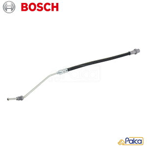 BMW A u[Lz[X Ci[ E Z4 E85,E86/2.2i 2.5i 3.0i 3.0Si M3.2 | BOSCH 34306774342ɓK