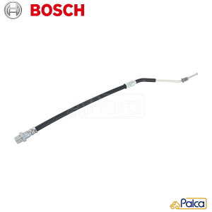 BMW A u[Lz[X Ci[  Z4 E85,E86/2.2i 2.5i 3.0i 3.0Si M3.2 | BOSCH 34306774341ɓK