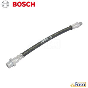 BMW A u[Lz[X AE^[ Z4 E85,E86/2.2i 2.5i 3.0i 3.0Si M3.2 | BOSCH 34326757744ɓK