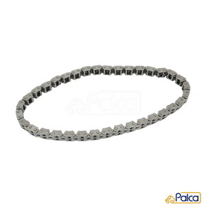 VW IC|v`F[ |/1.2TSI 6RCBZ 6RCBZW | St6/1.2TSI 1KCBZ | UEr[g/1.2TSI 16CBZ | UEr[gJuI/1.2TSI 16CBZK | pT[g/3CBZB 1.8TSI | FEBI 03F115225ɓK