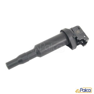 BMW �~�j/MINI �C�O�j�b�V�����R�C�� E82,E87,E88 F20,F21 E90,E91,E92,E93 E60,E61 F07,F10,F11,F18 E63,E64 F06,F12,F13 E65,E66 F01,F02,F03,F04 X1/E84 X3/E83 F25 X5/E70 X5/E71 E72 Z4/E85 E86 E89 | R56 R57 R59 R60 R55 R58 R61 HELLA�� 12138616153