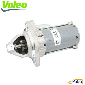 BMW �Z�����[�^�[/�X�^�[�^�[ E82 E87 E88/116i 118i 120i 130i 135i | F20 F21/M135i | E90 E91 E92 E93/320i 323i 325i 328i 330i 335i | F30 /335i | E60 E61/525i 530i | F07 F10 F11/523i 528i 535i | E63 E64/630i | VALEO�� 12412354701�ɓK��