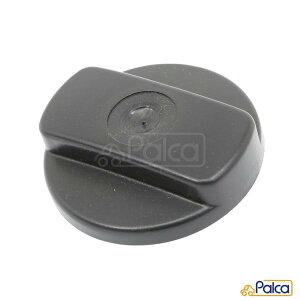 BMW R^NLbv/t[GLbv X5 E53/3.0i 4.4i 4.6iS 4.8iS | Z4 E85 E86/2.5i 3.0i 3.0Si M3.2 | FEBI 16116767740ɓK