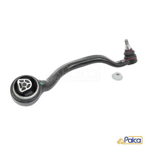 BMW �t�����g ���A�A�[��/�v���X�g���b�g �O�� �E| X5/F15 | X6/F16 | FEBI�� 31126851692�ɓK��