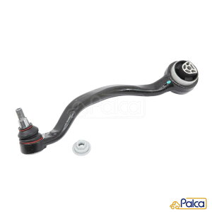 BMW �t�����g ���A�A�[��/�v���X�g���b�g �O�� ��| X5/F15 | X6/F16 | FEBI�� 31126851691�ɓK��