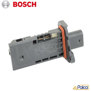 BMW GA}XZT[/GAtZT[ 5V[Y G30 G31/523i 530i 540i 540ix 530e | 6V[Y G32/630i 640ix | 7V[Y G11 G12/740i 750i 750ix 740e 745e 740Li 750Li 750Lix 745Lex | X3 G01/20i M40i | X4 G02/30i M40i | BOSCH 