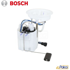 BMW MINI/~j R|v/t[G|v 2V[Y F45 F46/218i 220i 225ix | X1 F48/18i 20i 25i | X2 F39/18i 20i M35i | F60/One Cooper CooperS JCW | BOSCH