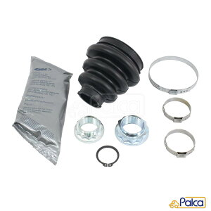 BMW hCuVtgu[c A AE^[ 1V[Y E87/130i | 3V[Y E90/325i 325Xi 330i 330Xi | E91/325i | X1 E84/20i 28i | X3 E83/2.5i 3.0i | Z4 E85,E86/3.0i 3.0Si | SPIDAN 33217540117ɓK