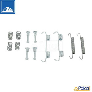 BMW p[LOu[LV[ XvOyALbg E90 E91 E92/320i 323i 325i | F30 F31 F34/318i 320i 320ix 328i 330i 320d | F32 F36/420i 420ix 428i 430i | X1 E84/20i 28i | Z4 E85 E86/2.5i 3.0i 3.0Si | ATE 34410410823ɓK