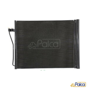 BMW �G�A�R�� �R���f���T�[ 7�V���[�Y F01 F02 F04/750i 750Li 760Li �A�N�e�B�u�n�C�u���b�h7 | NRF�� 64509109724�ɓK��