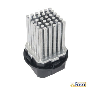 BMW ~j/MINI uAWX^[ I[gGARp| ~j/R56 | Ro[`u/R57 | N[y/R58 | [hX^[/R59 | NXI[o[/R60 | HITACHI/HUECO | 64113422662ɓK