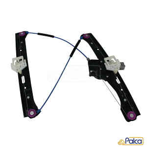 BMW EChEM[^[ tg E [^[t| 3V[Y/F30 F31 F80 | FEBI | 51337281886ɓK