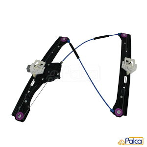 BMW EChEM[^[ tg  [^[t| 3V[Y/F30 F31 F80 | FEBI | 51337281885ɓK