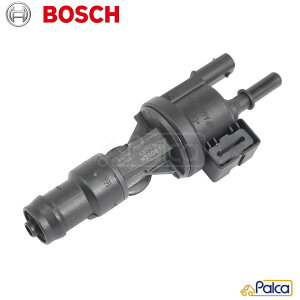 BMW ~j/MINI t[G/R^Nu[U[ou ^Nxgou I3/I01 | F56 F55/One | BOSCH