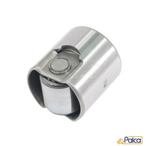 BMW/~j/[XCX R|v/t[G|v ^ybg/JtH[ X5/F15 F85 | X6/E71 E72 | X6/F16 F86 | Z4/E89 | R56 R55 R57 R58 R59 R60 R61 | F56 F55 F54 F57 F60 | t@g | S[Xg | CX | 