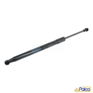 BMW gNbh VbN_p[ 1{ 3V[Y/E92 | STABILUS 51247129194ɓK