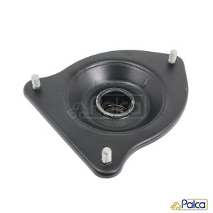 BMW MINI/~j tg VbN/XgbgAbp[}Eg 1_ R50 R52 R53 | LEMFOERDER 31306778833ɓK