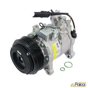 BMW �G�A�R���R���v���b�T�[ | 3�V���[�Y F30 F31 F34/320i 328i 320d | 4�V���[�Y F32/420i 428i | 5�V���[�Y F10 F11 F07/523i 528i 523d | X1 E84/20i 28i | X5 F15/35d | Z4 E89/20i | NISSENS��