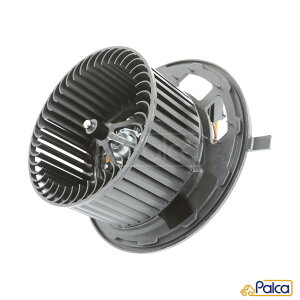 BMW �q�[�^�[ �u���A���[�^�[ E82 E87 E88 | E90 E91 E92 E93 | X1/E84 | X3/F25 | X4/F26 | Z4/E89 | �E�n���h���ԗp | NRF��