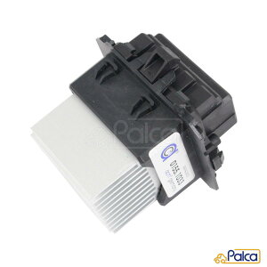 BMW ~j/MINI uAWX^[ I[gGARp| ~j/R56 | Ro[`u/R57 | N[y/R58 | [hX^[/R59 | NXI[o[/R60 | ACM | 64113453935ɓK
