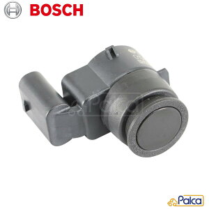 BMW / ~j p[LOZT[/PDCZT[ | 1V[Y E82 E87 E88 | 3V[Y E90 E91 E92 E93 | Z4/E89 | R56 R55 R57 | BOSCH | 66206934308ɓK