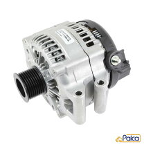 楽天市場】f25（オルタネーター｜エンジン）：パーツ<車用品<車用品 