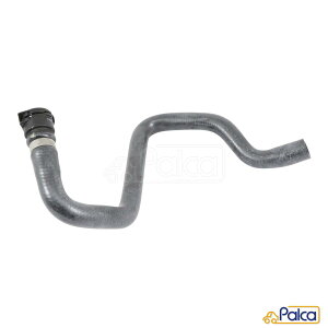 BMW ~j/MINI EH[^[z[X/N[Oz[X T[X^bg`^N| R56 R55 R57 R58 R59/One Cooper | N12 N16 4CGW | GATES | 17122754573ɓK