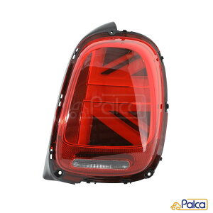 BMW ~j / MINI e[v/e[Cg E F56 F55 F57 | jIWbNdlp | MAGNETI MARELLI 63217435134ɓK