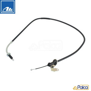 BMW MINI ~j p[LOu[LP[u/TChu[LC[ | R56 R57 R58 R59One Cooper CooperS JCW | ATE 34406769955ɓK