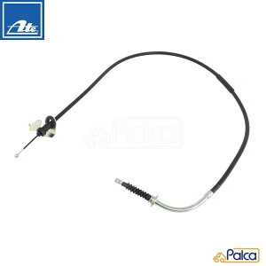 BMW MINI ~j p[LOu[LP[u/TChu[LC[ E| R56 R57 R58 R59One Cooper CooperS JCW | ATE 34406769954ɓK