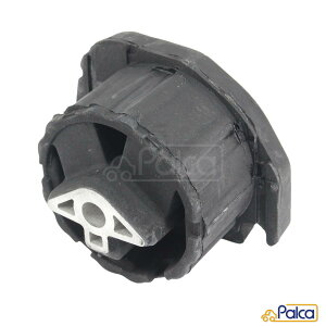 BMW �~�b�V�����}�E���g X5 E70/3.0Si 35i 50i 35d | X5 F15/35i 50i | X6 E71/35i | X6 F16/35i 50i | FEBI�� 22316864675�ɓK��