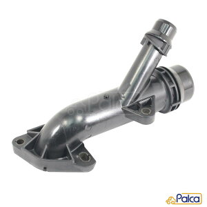 BMW N[Oz[XtW/ڑs[X 1V[Y E87 E82 E88/116i 118i 120i | 3V[Y E46/116i 118i 120i | E90 E91 E92/320i | X1/E84 18i | 4C | FEBI