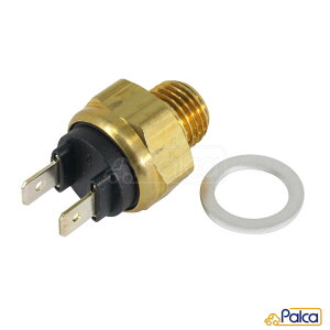BMW ZT[/evZT[/dt@XCb` 3V[Y E30/M3 | 5V[Y E28/524td | 5V[Y E34/524td | 6V[Y E24/635CSi M6 M635CSi | FAE 12632241342ɓK