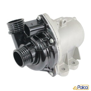 BMW d EH[^[|v N54 N55| E82 E88/135i |E90 E91 E92 E93/335i |F07 F10 F11/535i 535ix Hybrid5 |F06 F12 F13/640i |F01 F02/740i 740Li Hybrid7 |X3 F25/35i |X4 F26/35i M40i |X5 E70/35i |X6 E71/35i |Z4 E89/35i 35is METTELI