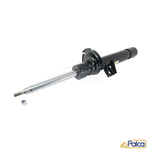 BMW tg VbNAu\[o[ E| X3F25/20i 28i 35i 20d | X4 F26/28i 35i M40i | X|[cTXyVԗ | BILSTEIN