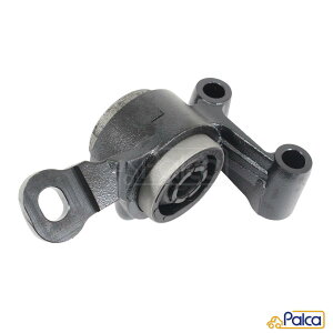 BMW ~j/MINI tg AA[ubVuPbg | Jg[}/R60 | y[X}/R61 | SIDEM | 31129803497ɓK