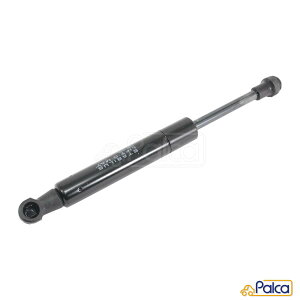 BMW gNbhVbN_p[ | Z3/[hX^[ | MY 1999/04ȍ~ | STABILUS | 51248410755ɓK